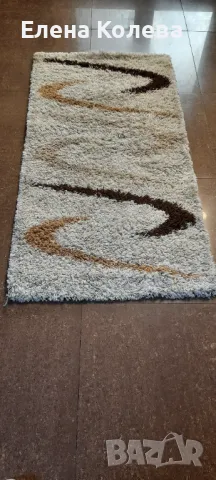 Губери - пътеки, снимка 6 - Други - 48693850