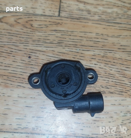 Сензор Дроселова Клапа Ситроен Ах - Пежо, снимка 3 - Части - 52871330