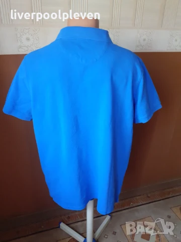 👉Timberland Original ХL, снимка 3 - Тениски - 50591927