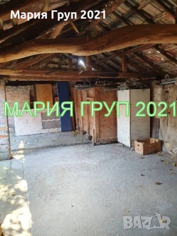 !!!ТОП ОФЕРТА!!Продавам Къща в село Злато Поле област Хасково!!!, снимка 15 - Къщи - 53353803