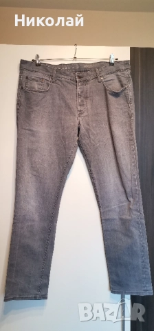 Дънки The Denim