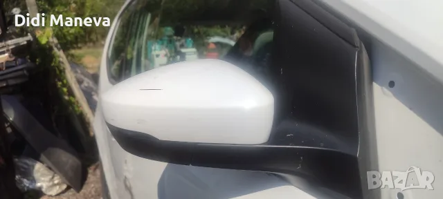 Огледало за VW Up 