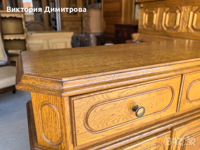 Шкаф , снимка 3 - Шкафове - 50955990