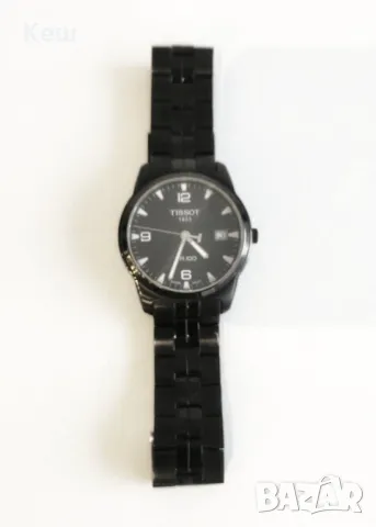 Часовник Tissot PR100 T049410A, снимка 5 - Мъжки - 48250945