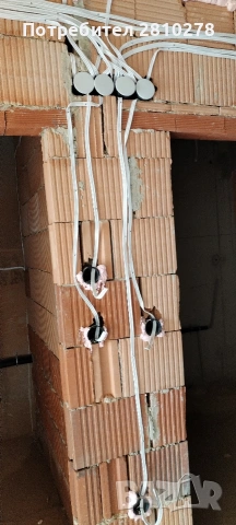 Електро услуги, снимка 4 - Електро услуги - 52105322