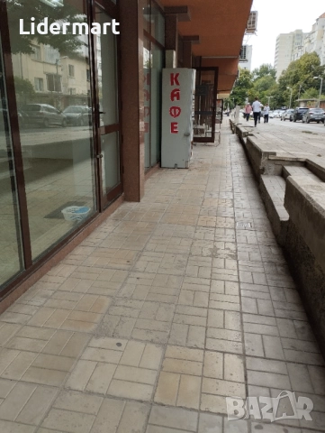 Офис под наем - ТОП ЛОКАЦИЯ !, снимка 3 - Офиси - 50869177