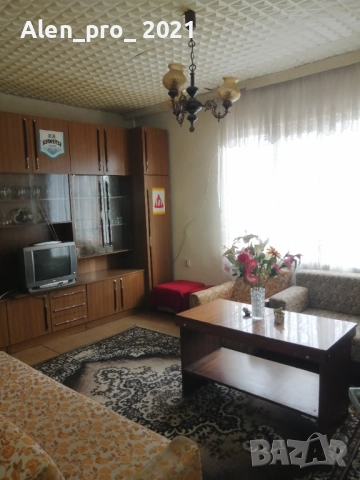 Продавам къща в с.Караджово, снимка 18 - Къщи - 51871186