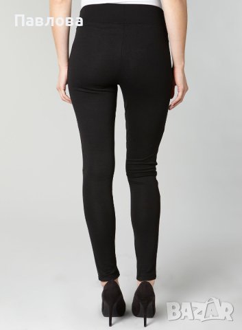 Esmara- размери 16 uk, 44euro нов кожен клин, снимка 6 - Клинове - 37662945