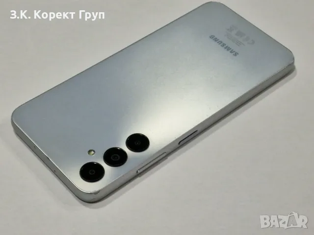 Samsung Galaxy A05s 64GB 4GB RAM Dual, снимка 5 - Samsung - 56187357