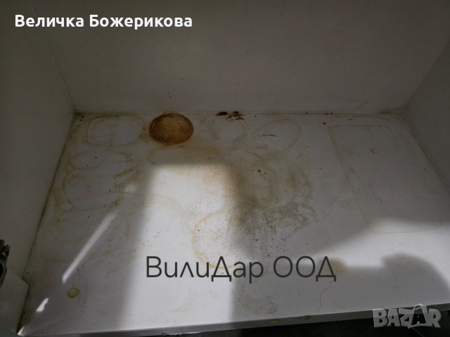 Почистване на домове , снимка 18 - Почистване на домове - 51958083