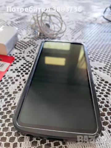 Samsung a52,6 gb,128 , снимка 9 - Samsung - 50095460
