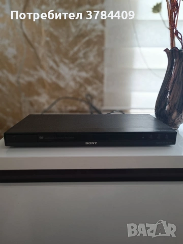 DVD CD Sony, снимка 2 - Декове - 53815513