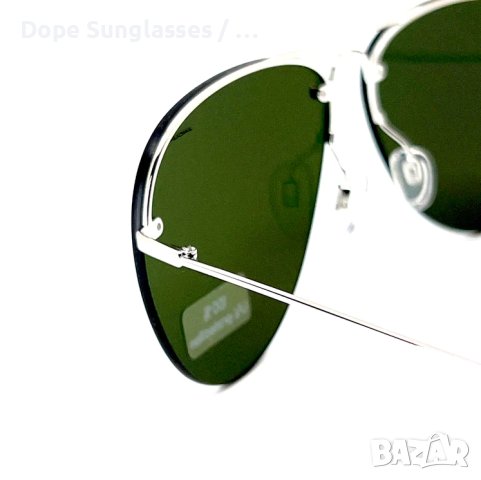 Оригинални слънчеви очила JAGUAR, снимка 4 - Слънчеви и диоптрични очила - 41824113