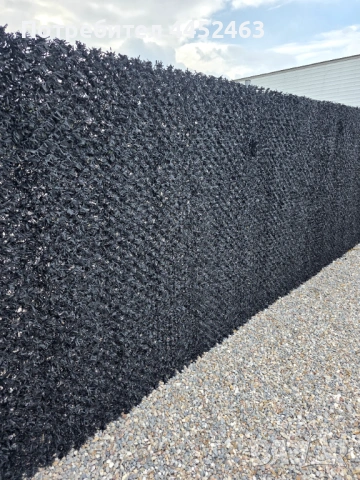 Термопанели-покривни, стенни и калотки. Керемиди и павета от бетон., снимка 10 - Други - 51496505