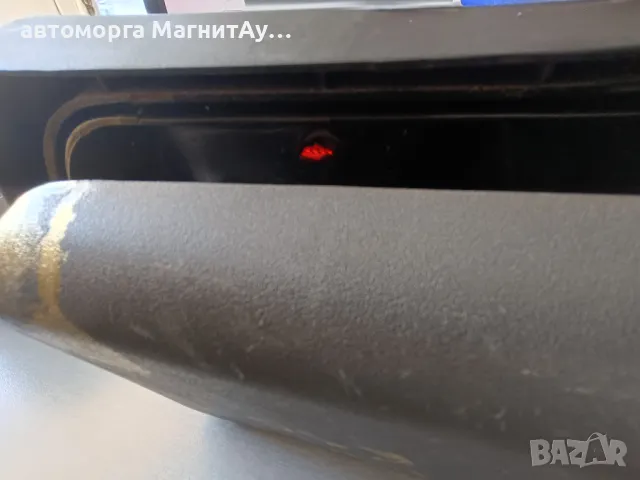 стопове за БМВ е30/ stop BMW E30 1386089 OBR991, снимка 7 - Части - 49111978