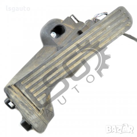 Педал газ Volkswagen Passat (B6) 2005-2010 VP300821N-109
