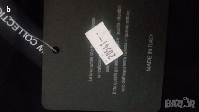 Луксозна бутикова рокля, снимка 6 - Рокли - 41939559