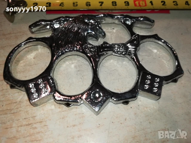 бокс със зарове 1106251943, снимка 8 - Оборудване и аксесоари за оръжия - 50633561