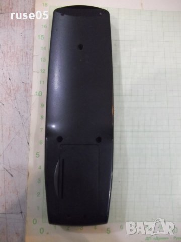 Дистанционно "PHILIPS" работещо - 5, снимка 4 - Дистанционни - 34698615