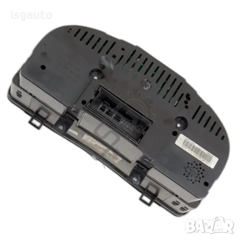 Километраж Volkswagen Tiguan I 2007-2015 ID: 140870, снимка 2 - Части - 48660328