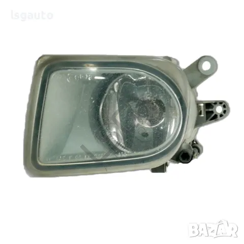 Ляв халоген Volvo V50 2004-2010 ID: 137137