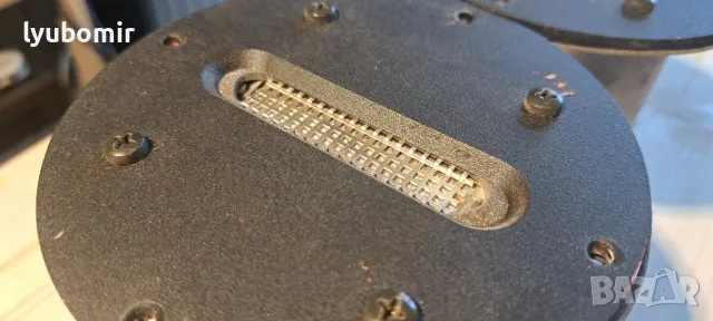 Лентови говорители, снимка 2 - Тонколони - 48852042