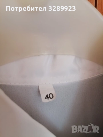 Детско костюмче, снимка 5 - Детски комплекти - 53022935