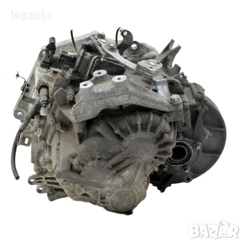 Петстепенна скоростна кутия Opel Astra (J) 2010-2018 ID:109728, снимка 3 - Части - 41923654