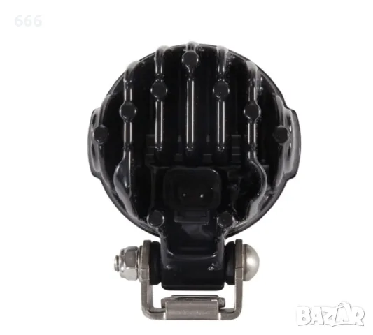С Module 50 LED, HELLA 24/12/36/48V, снимка 3 - Друга електроника - 56008571