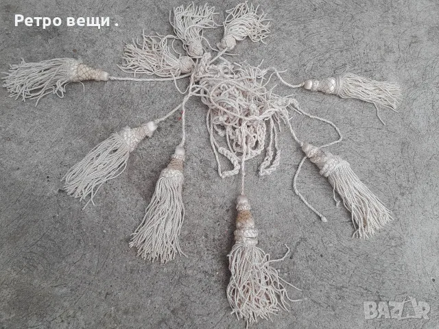 Стари пискюли...