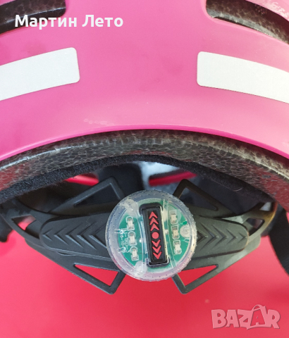 Каски-шлем за скутер, мотор и сноуборд. Страхотна цена!, снимка 5 - Аксесоари и консумативи - 44674121