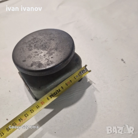 Котлон за фотоволтаици, снимка 2 - Котлони - 51489393