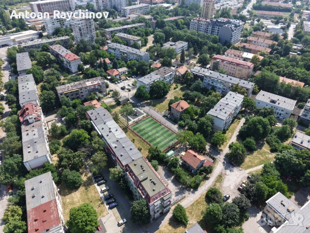 📸 Професионално заснемане с дрон – 100 лв, снимка 1