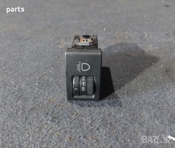 Ключ Регулиране Светлини Хонда Акорд , снимка 2 - Части - 50803103