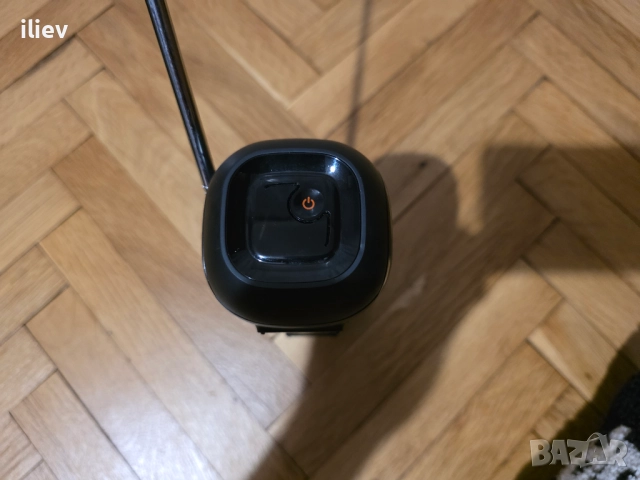 JBL Tuner 2, снимка 2 - Bluetooth тонколони - 51556239