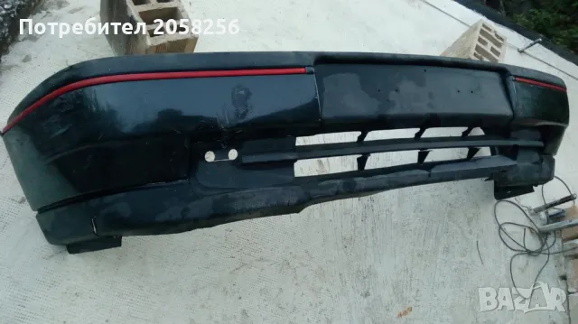 Части за по-стари модели автомобили, снимка 11 - Части - 50039879