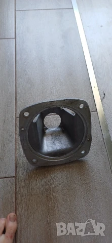 хидравлична помпа, снимка 7 - Индустриална техника - 50179402