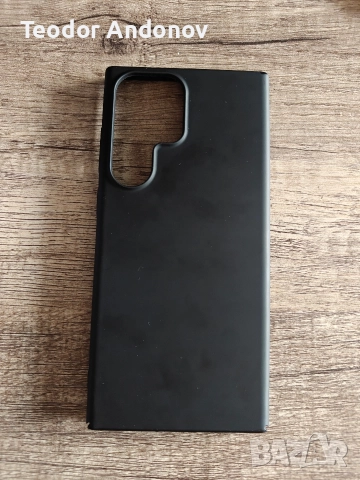 Аксесоари за Samsung Galaxy S23 Ultra , снимка 2 - Калъфи, кейсове - 52749582