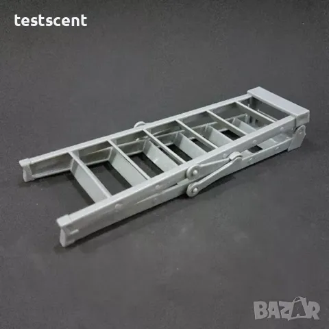 Аксесоари за кеч играчки стълби маси столове кофи чукове и др. WWE WWF Mattel Jakks table ladder, снимка 4 - Фигурки - 48476975