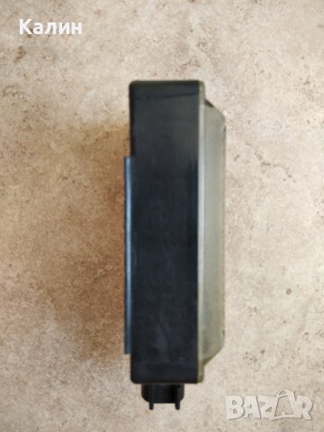 Плафон за Jeep Grand Cherokee WJ (1998-2005), снимка 5 - Части - 42022131