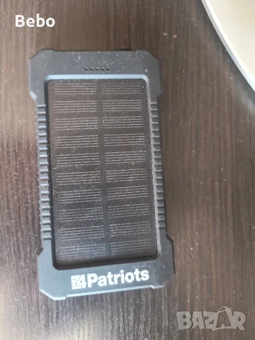 power bank iphone и други, снимка 3 - Външни батерии - 55922301
