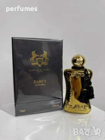 Parfums de Marly Darcy EDP 75ml