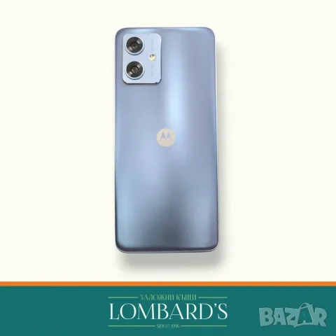 Motoрола G54 256GB 12+4RAM, N: 135304, снимка 2 - Motorola - 55952400