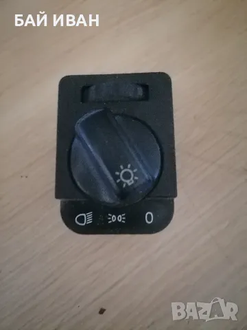 КЛЮЧ ФАРОВЕ ЗА ОПЕЛ , снимка 7 - Аксесоари и консумативи - 47862776