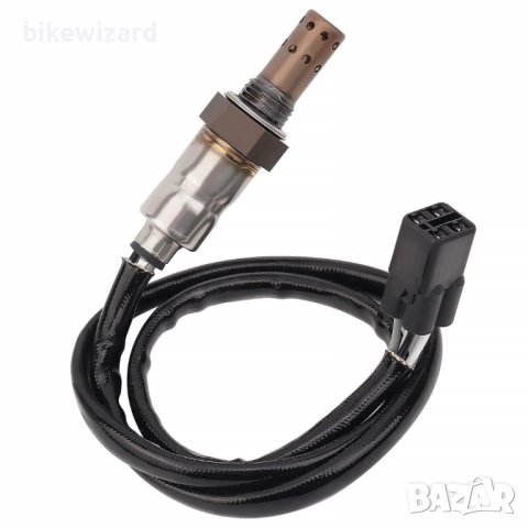 Ламбда сонда за Kawasaki SC300 J300 2014-2016/SC300 J300 ABS2014-2017SC125 J125 2016/SC125 J125 НОВА