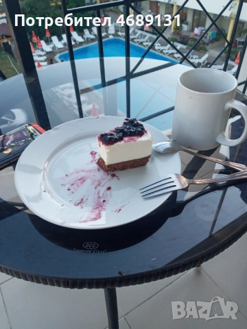 Pod naem Dvustaen apartament  65 kv, снимка 4 - Апартаменти - 52866157