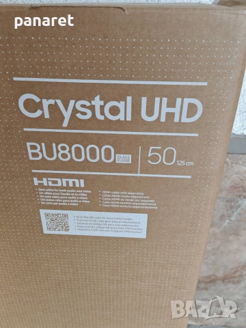 Samsung за части