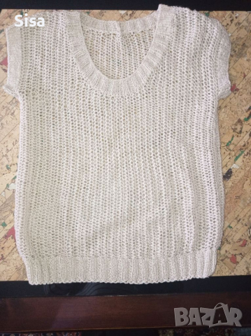 Елече за ръст 146/152, снимка 1