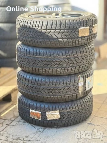 5х100 16 Джанти Skoda Fabia Kamiq Rapid Roomster Scala, снимка 6 - Гуми и джанти - 53073870