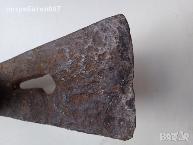 Тесла, снимка 3 - Антикварни и старинни предмети - 36331335